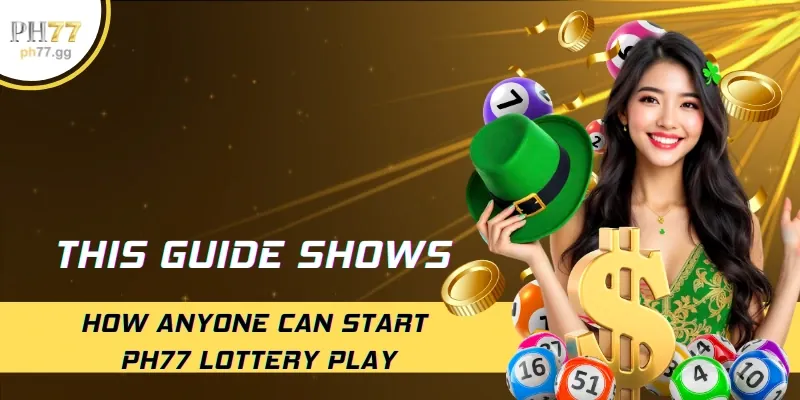 Hình ảnh đại diện cho bộ phận hỗ trợ khách hàng của code tv88