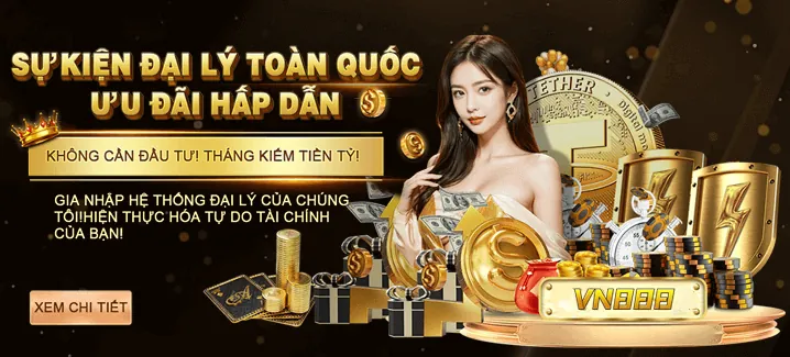 Phần thưởng hàng ngày và chương trình VIP code tv88