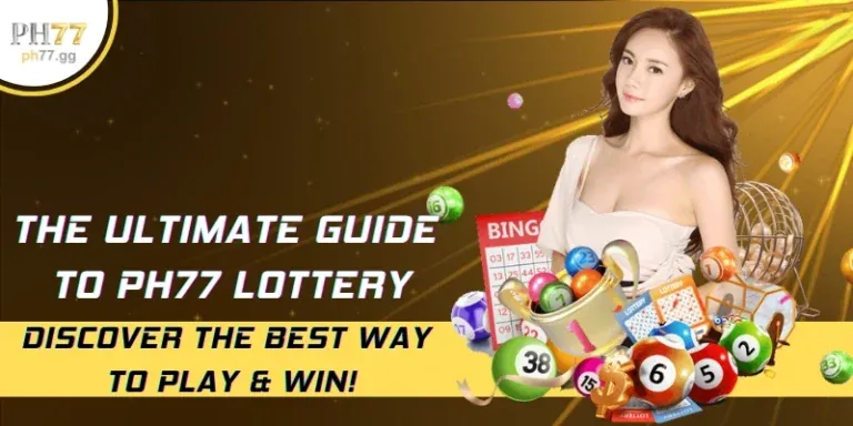 Ưu Đãi Hấp Dẫn