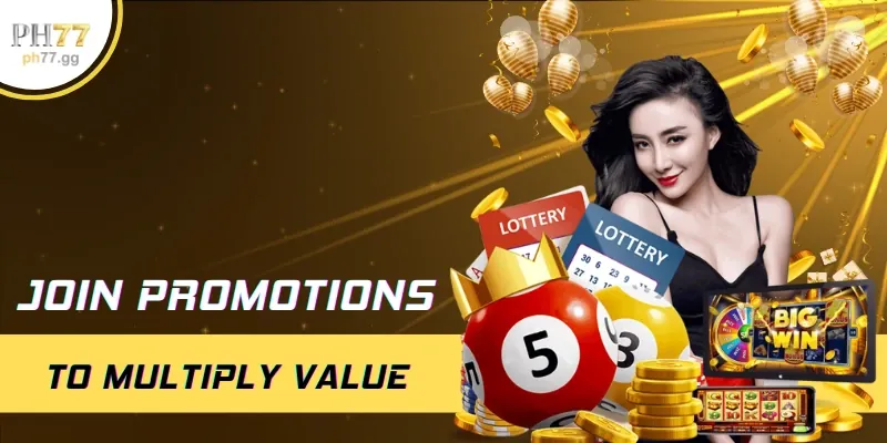 Hoàn Trả Cược Thua code tv88