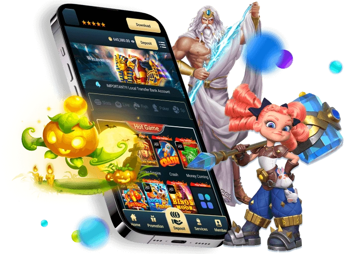 Giao diện đăng ký và đăng nhập của Code TV88