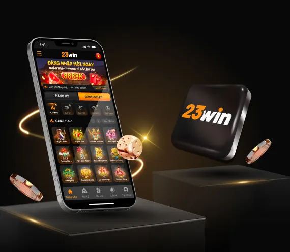 Biểu tượng uy tín và minh bạch của code tv88