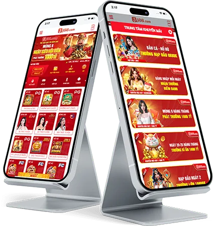 Chương trình hoàn trả tiền cược