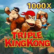Cập nhật kết quả trực tiếp