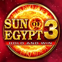 Mã hóa SSL 128-bit code tv88