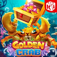Chuyển khoản ngân hàng code tv88
