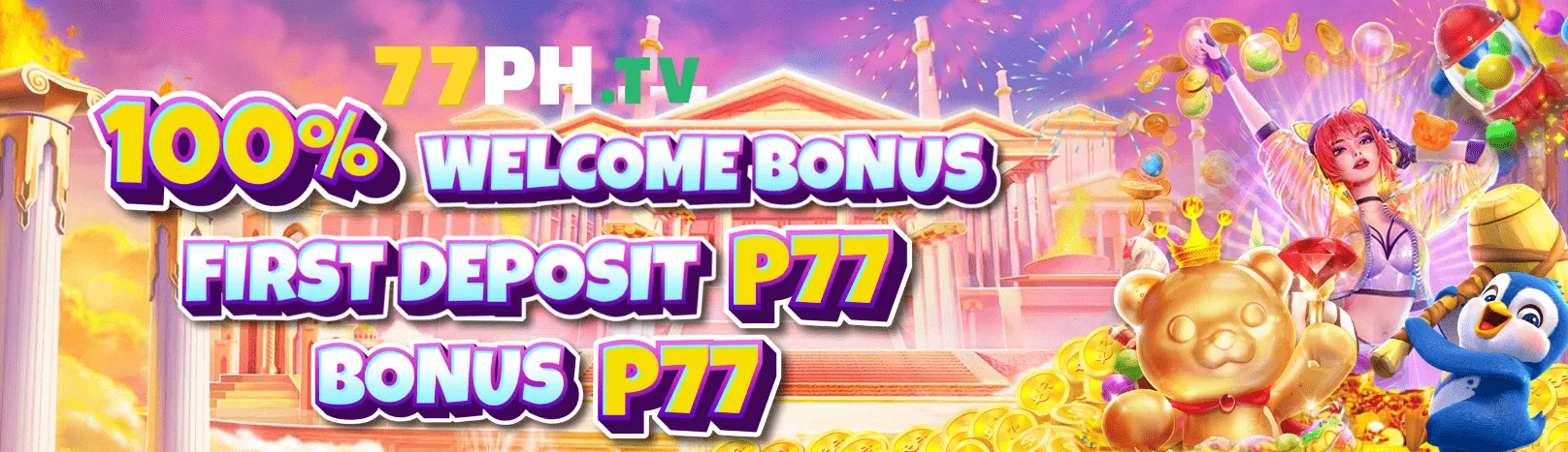 Hình ảnh chính về Chơi Có Trách Nhiệm của code tv88