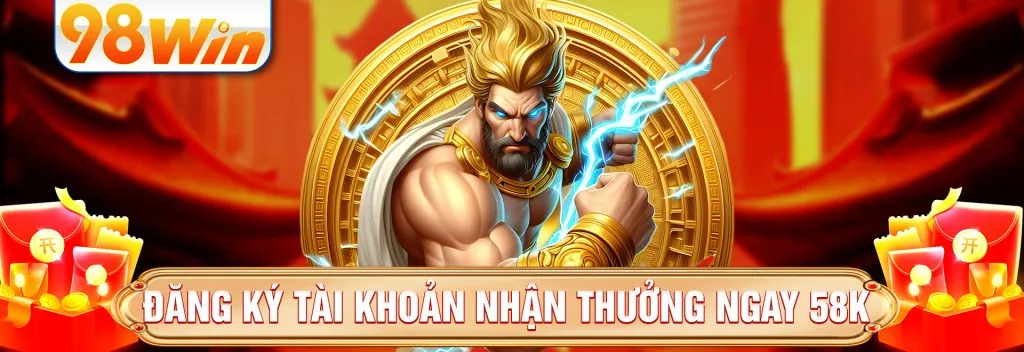 Hình ảnh đại diện tin tức code tv88