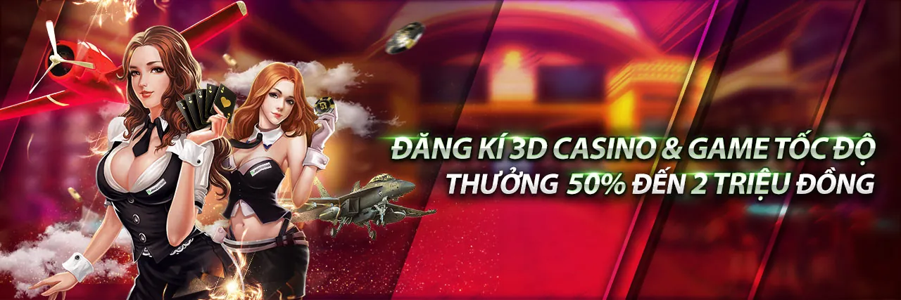 code tv88 Khuyến Mãi Hấp Dẫn
