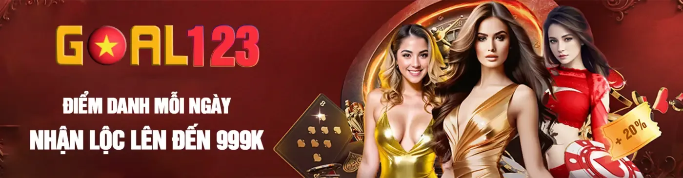 Tổng quan các trò chơi phổ biến tại Code TV88
