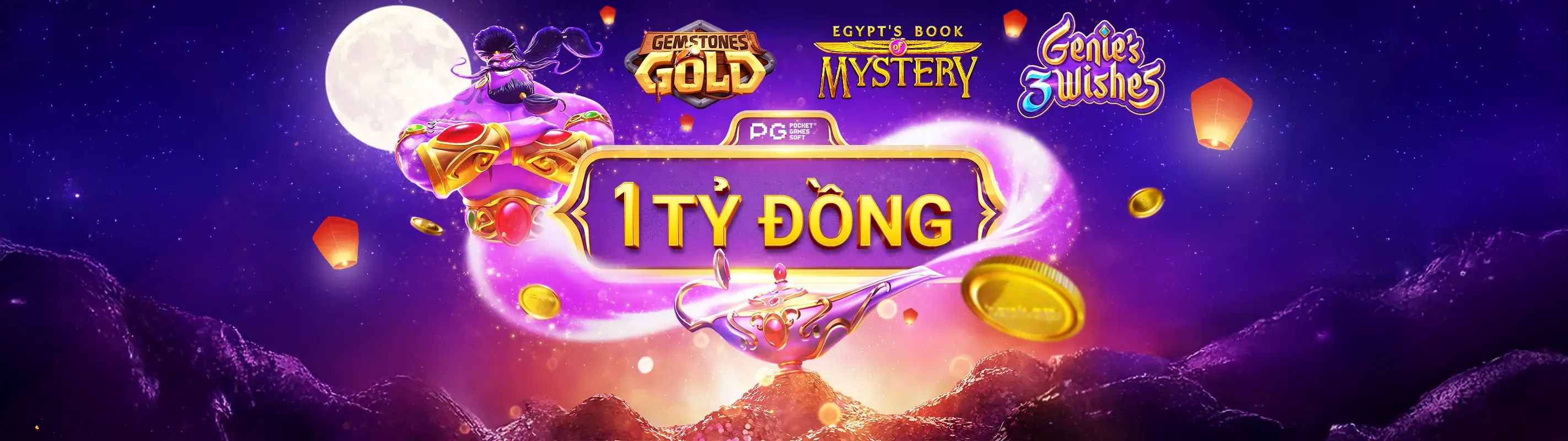 Các phương thức thanh toán an toàn tại code tv88
