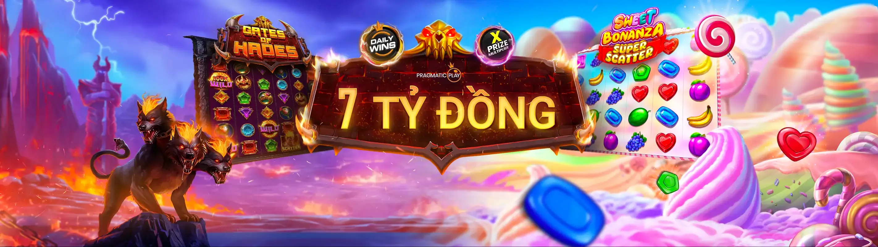 Hình ảnh chính sách cookie code tv88, bảo mật dữ liệu người dùng