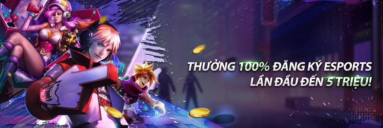 Khuyến mãi hấp dẫn Code TV88 2026