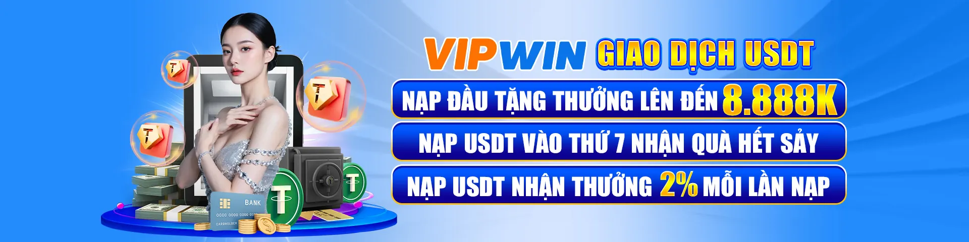 Hình ảnh chính Code TV88 Blog với các trò chơi cá cược thể thao và casino trực tuyến