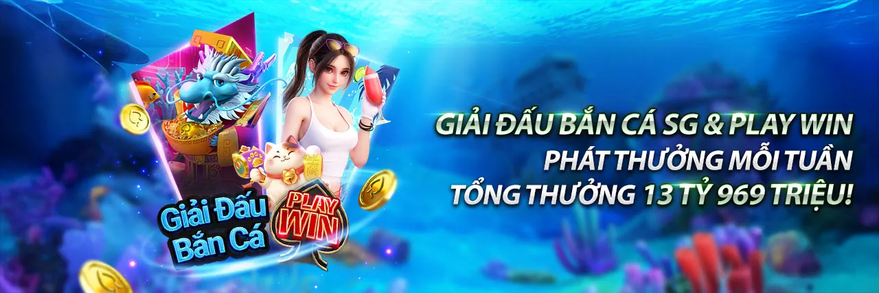 Hình ảnh chào mừng đăng ký code tv88 với các trò chơi thể thao và casino hấp dẫn