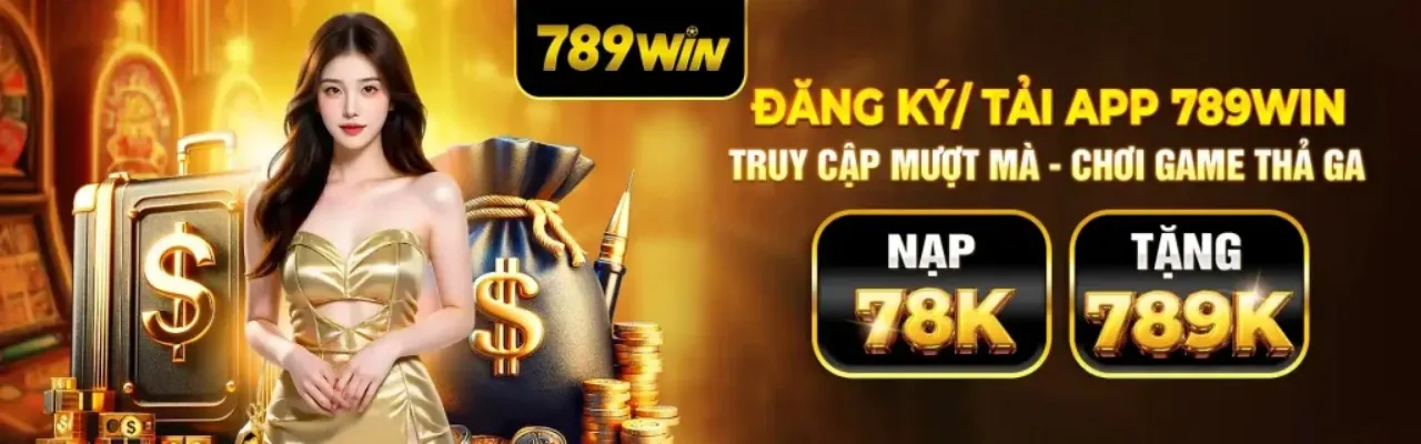 Đá Gà Trực Tuyến code tv88 - Trải nghiệm cá cược đỉnh cao