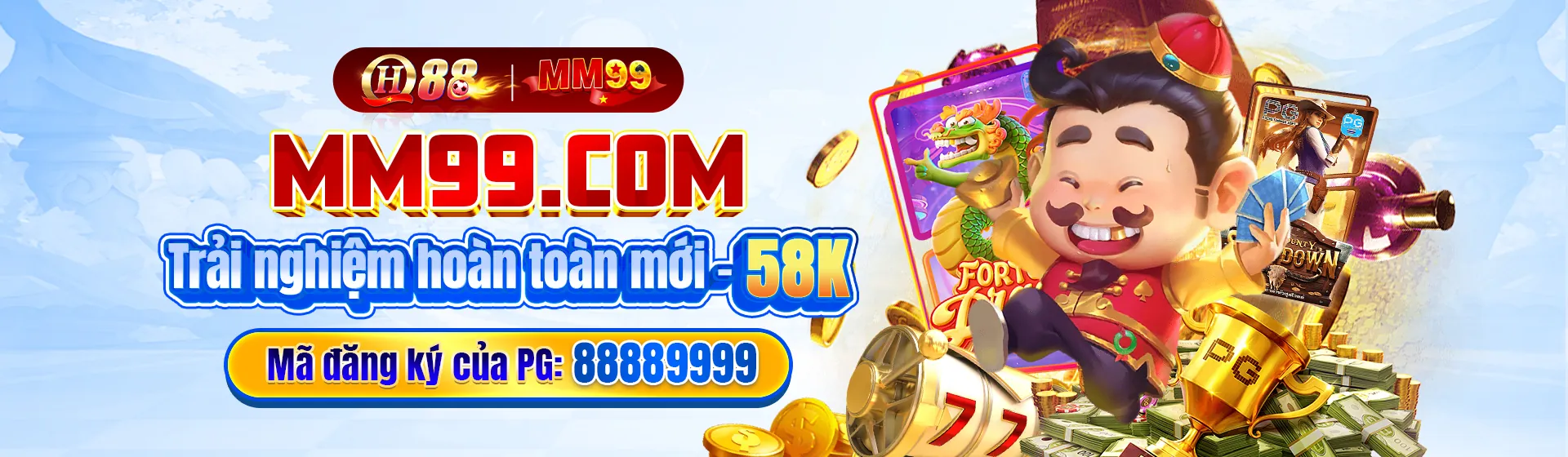 Hình ảnh Điều Khoản Dịch Vụ code tv88