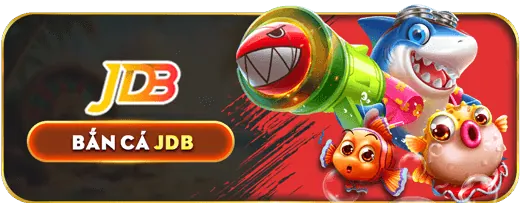 Cá cược có trách nhiệm tại Code TV88