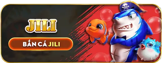 Hoàn trả Nổ Hũ hàng tuần