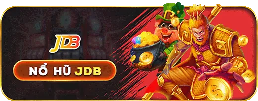 Game bắn cá đổi thưởng