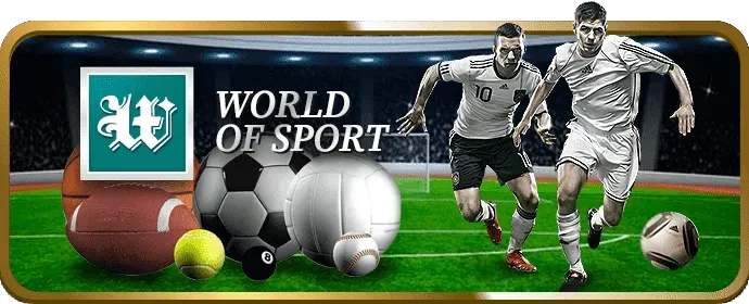 Đá gà cựa dao tại code tv88