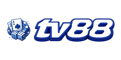 code tv88