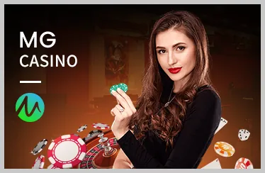 Bí quyết chơi game nổ hũ và bắn cá tại Code TV88