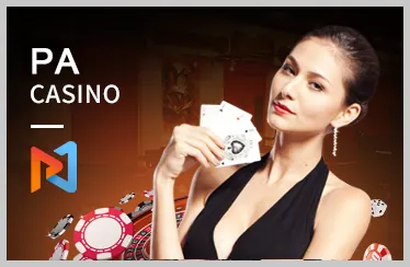 Bắn Cá Code TV88