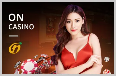 Mẹo chơi casino trực tuyến tại Code TV88