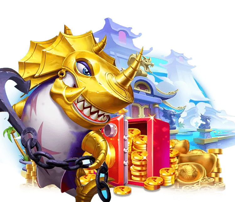 Tải Xuống Cho iOS
