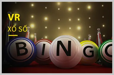 Trò chơi casino trực tiếp với người chia bài