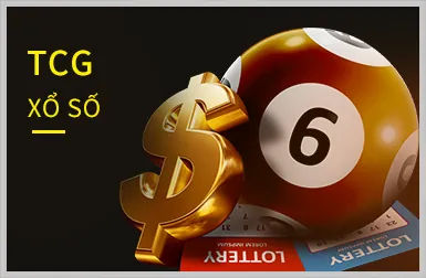 Casino Trực Tuyến Code TV88