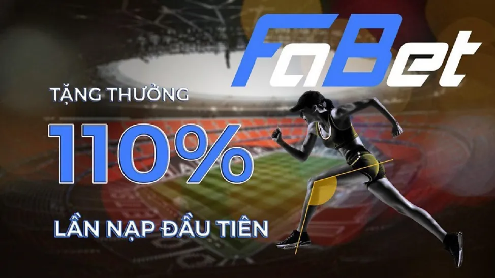 Cá cược Esports code tv88