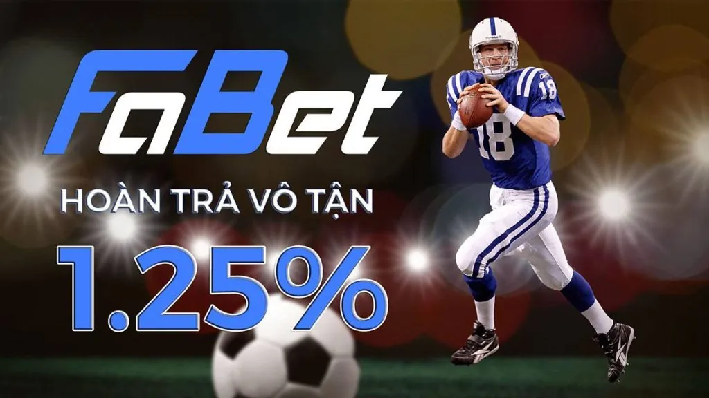 Hướng dẫn chi tiết cách chơi Nổ Hũ tại code tv88