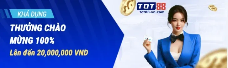 Hoàn trả hàng ngày Code TV88