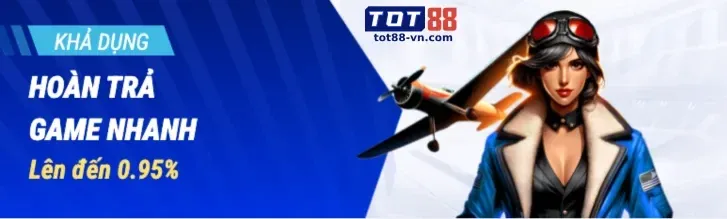 Máy đánh bạc và game nổ hũ tại Code TV88