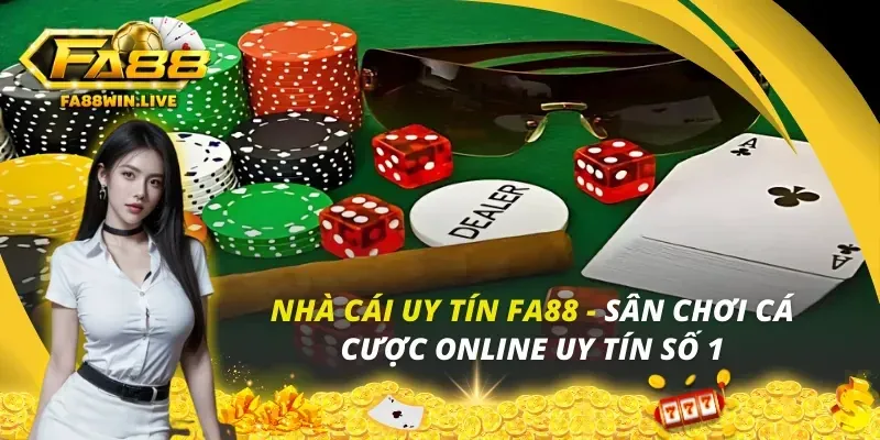 Bí Quyết Giành Chiến Thắng Tại Sòng Bài Trực Tuyến code tv88