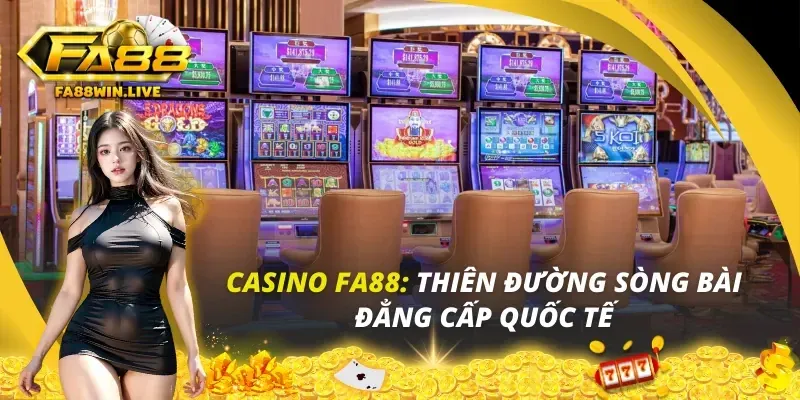 Chiến lược cá cược thông minh và quản lý vốn