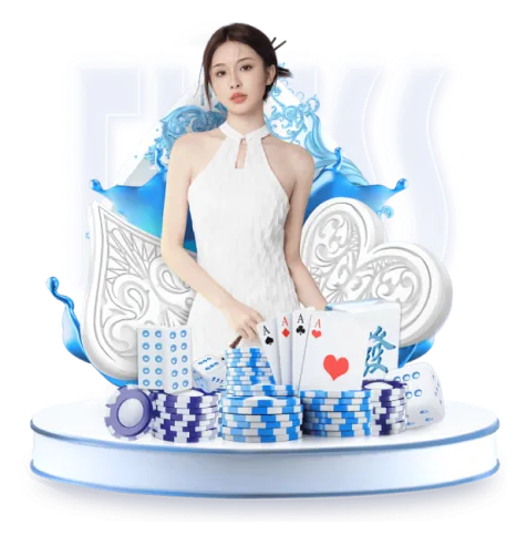 Game Nổ Hũ lũy tiến tại code tv88